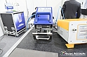 VBS_1245 - A&T Automation And Testing 2023 - 17a Edizione
